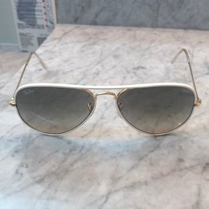 Ray ban sunglasses